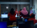 Tn 073 DSC 3051